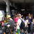 NYC_2015-06-14 09-44-03_P1100254